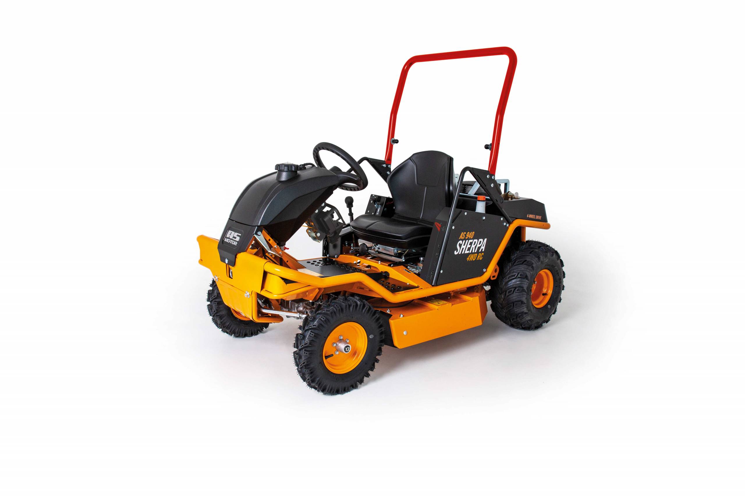 Air Ride Technologies: Revolutionize Your Drive with Cutting-Edge Suspension Systems