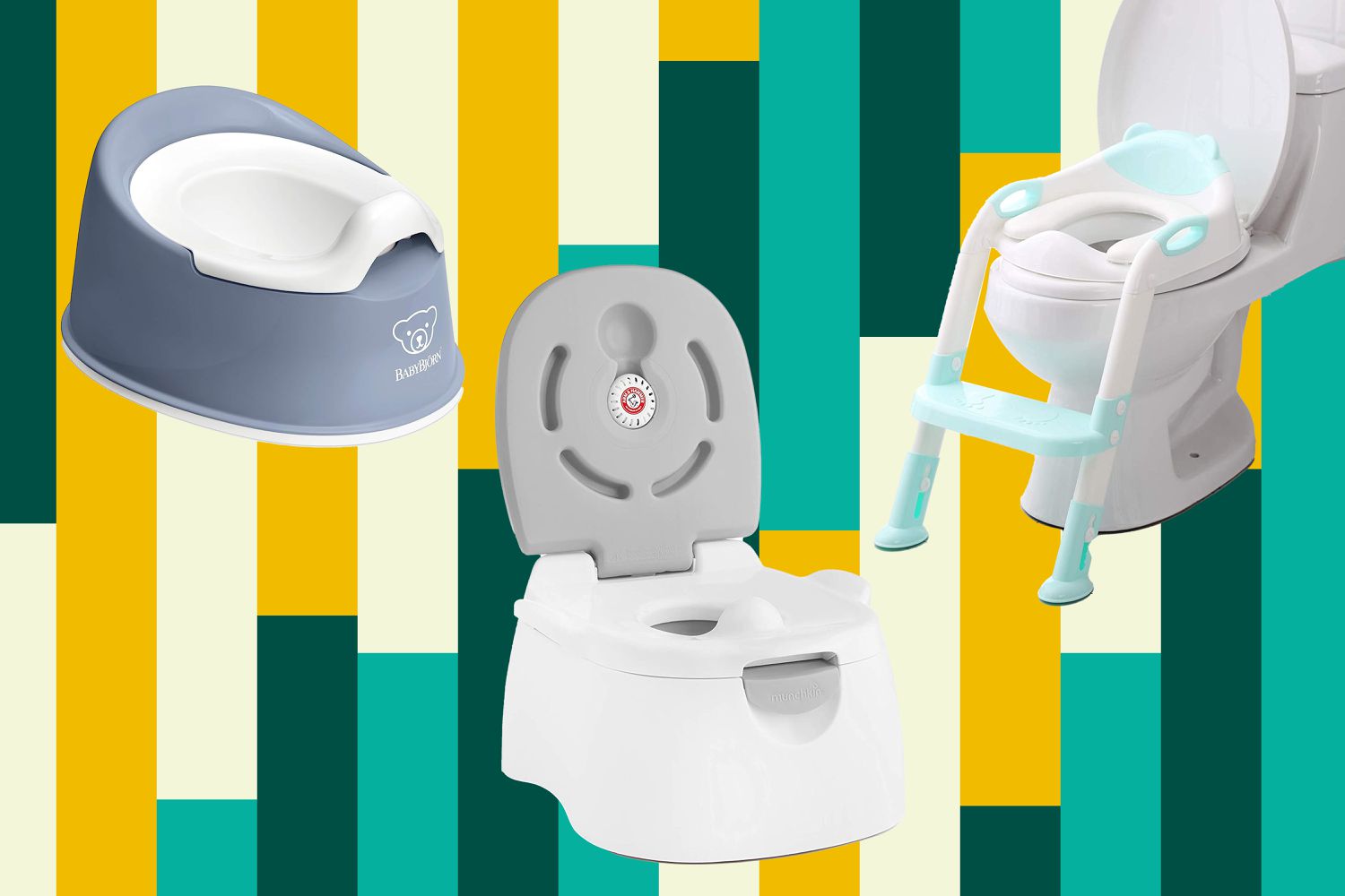 Travel Potty: Your Ultimate Solution for Mess-Free Adventures