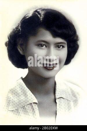 Rtgs Charges Bob: Slash Your Fees Instantly