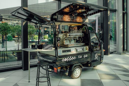 When the Heavyweights Take the Wheel: Why Leaving it Up to Truck Accident Attorneys to Prove Liability is Your Smartest Move