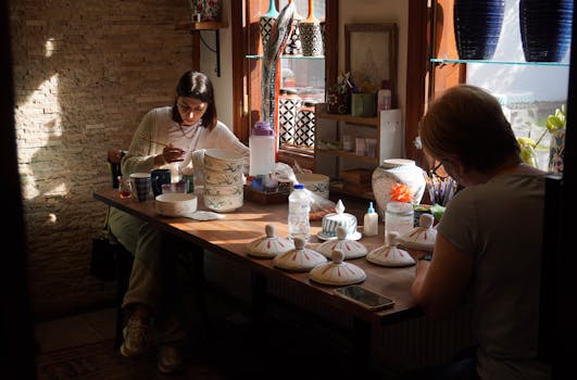 Beyond the Badge: Identifying a Truly Trusted Local Alfa Workshop