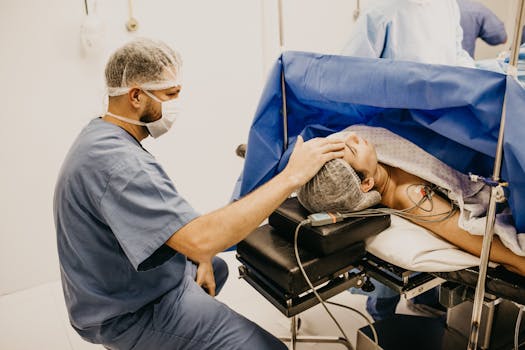 Beyond Basic Care: Mastering Training of Staff in Memory Care