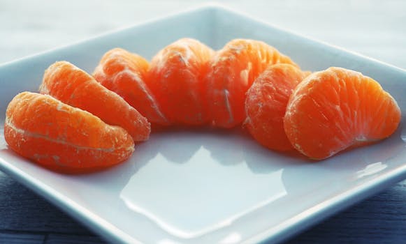 The Dynamic Duo: Why Vitamins C & E Are Your Skin’s Best Friends for Collagen and Antioxidant Power