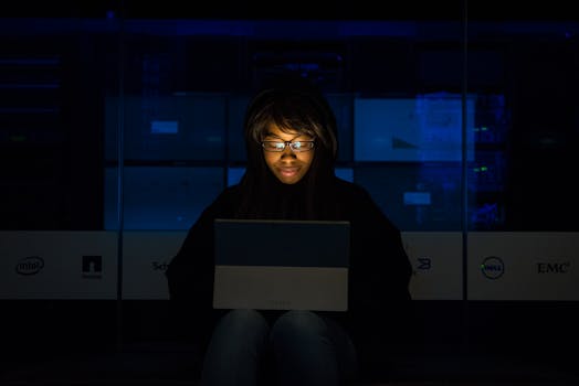 Beyond the Hype: Real-World Quantum Computing Strategies for Today