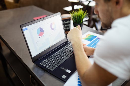 Beyond the Gut Feeling: Mastering Data-Driven Property Valuations