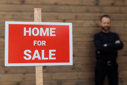 Decoding “Real Estate Solutions”: More Than Just a Transaction