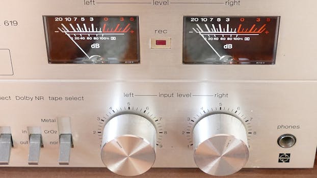 Beyond the Thermostat: Mastering Your HVAC System for Unbeatable Home Comfort