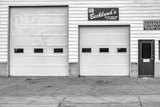 Nashville’s Hidden Underside: Why Crawl Space Repair Isn’t Just for Spiders Anymore