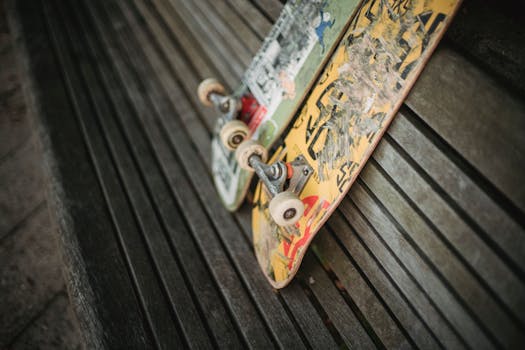 Beyond Wood: Unlocking the Magic of Overland Park Composite Decks