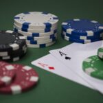 How Technology Shapes the Experience of Exclusive Blackjack Games Online