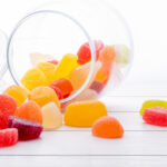 The Science Behind THC Gummies And Long-Lasting Edible Absorption Explained