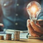 7 Smart Ways to Build Real Savings Fast