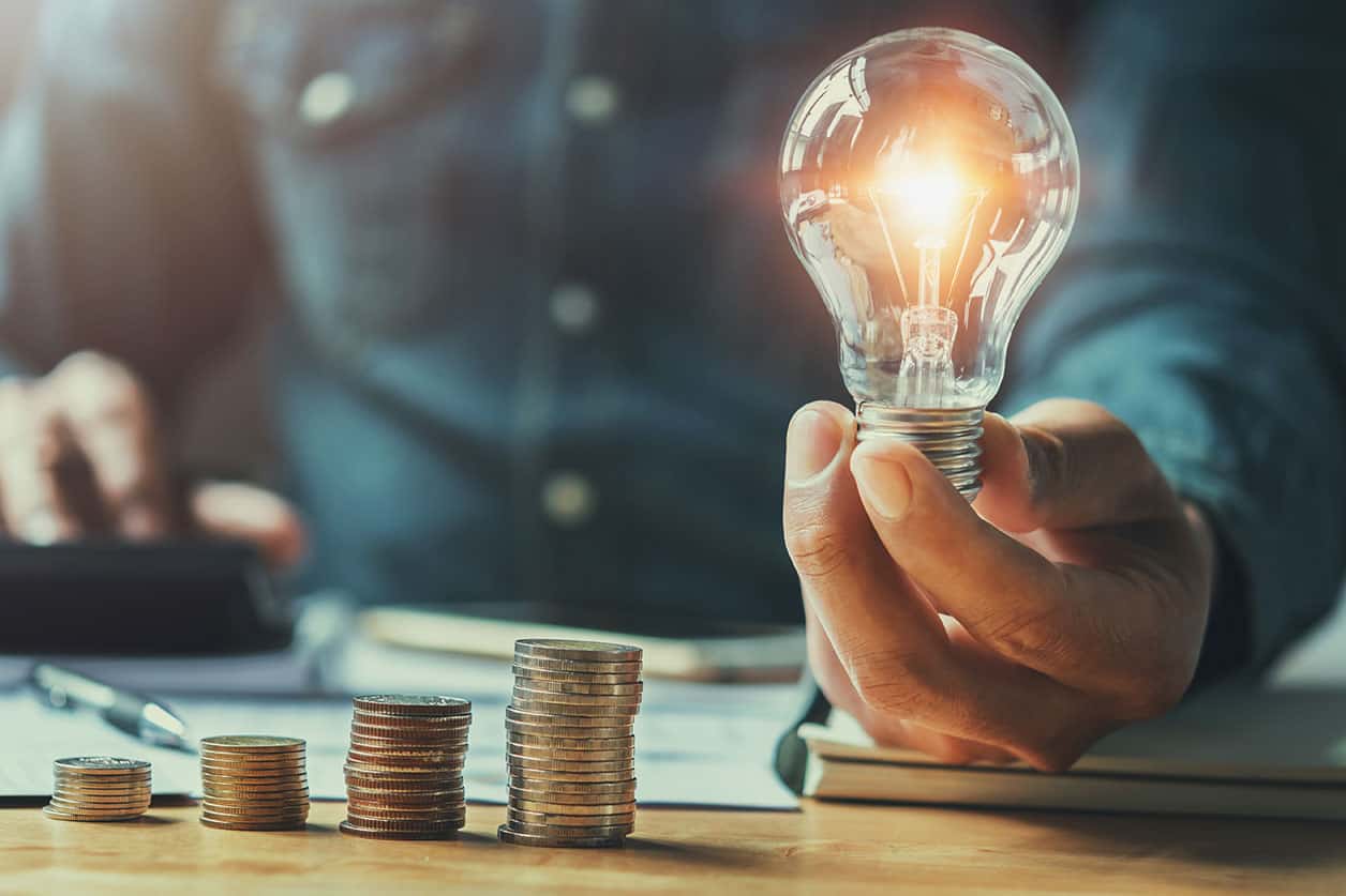 7 Smart Ways to Build Real Savings Fast