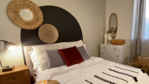 Como Decorar Una Sala de Ensueño: Ideas Poderosas