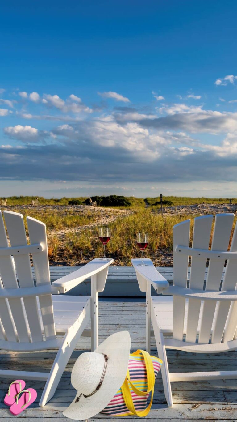 Hyannis Travel Inn : Unforgettable Escapes Await