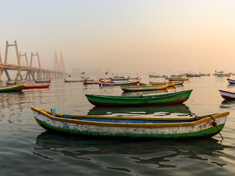 The Silent Power of No External Links: A Strategic Re-evaluation