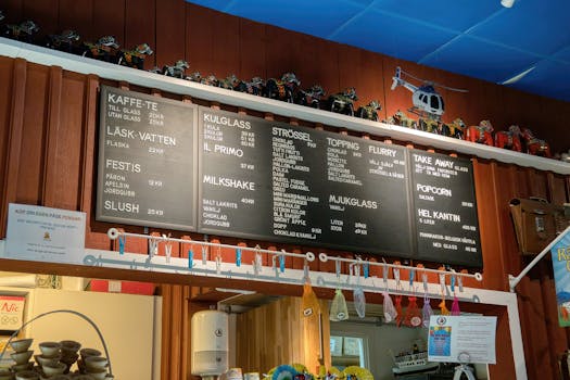 Navigating the Nuances: Why “These Formal Options” Matter More Than You Think