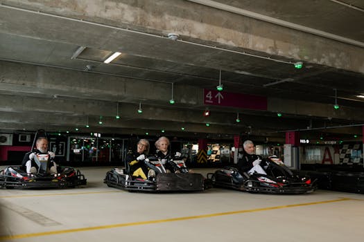 Unlock the Power of Intent: When and Why You Should “Go Here”