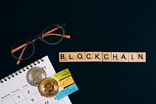 Beyond the FOMO: Navigating the Art of How to Sell Cryptocurrency