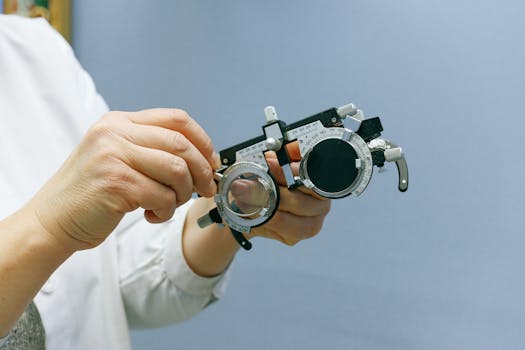 Unlocking Your Florida Insurance Claim: The Crucial Role of Your Adjuster