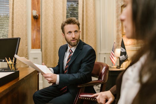 Unlocking Your Legal Potential: A Deep Dive into Sechler Law Firm, LLC