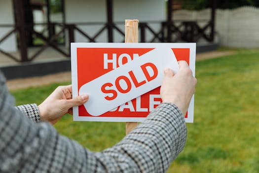 Beyond the High Street: When a Specialist Mortgage Broker Becomes Your Homeownership Ally