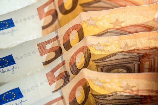 Is Your Wallet Ready for the Great European Checkout? Understanding SEPA