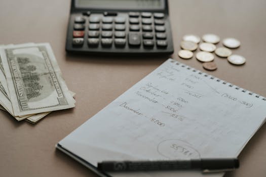 Demystifying the VA Cash-Out Refinance Calculator: Your Blueprint to Unlocking Home Equity
