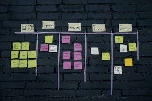 Beyond “Free”: Decoding the True Value of Learning Management Systems