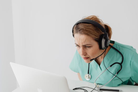 Unlocking Your American Dream: Why You Absolutely Need US Study Consultants