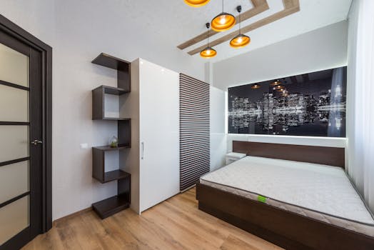 Unlocking Fremont Living: Your Insider’s Guide to a 1 Bedroom Apartment