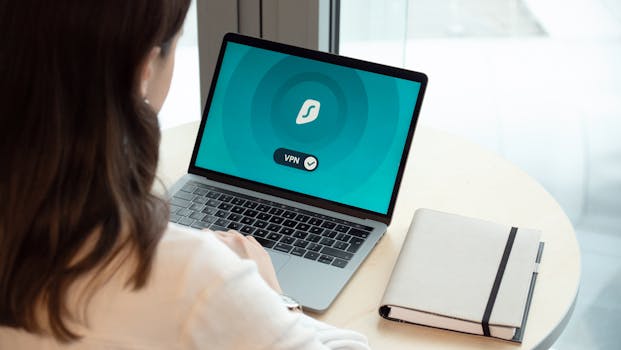 Decoding the Digital Cloak: What a VPN Truly Entails
