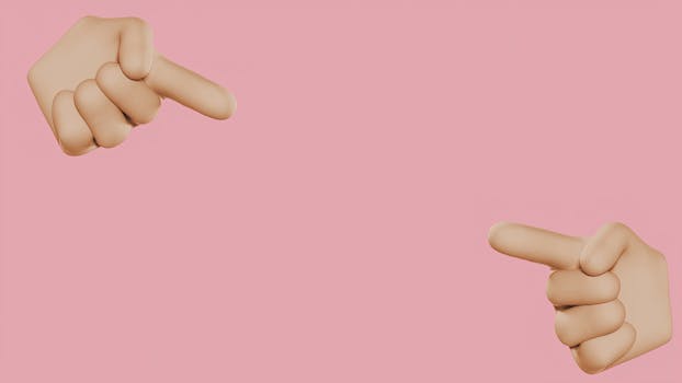 Beyond the Buzzwords: Getting Real Results from Your 3D Video Animation Company
