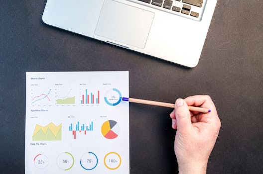 AI SEO Services: Are We Summoning Digital Genies or Just Upgrading Our Spreadsheets?