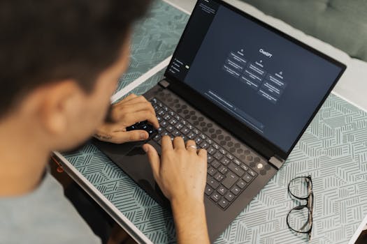 Beyond the Hype: How AI-Driven Tools Are Actually Changing How We Work