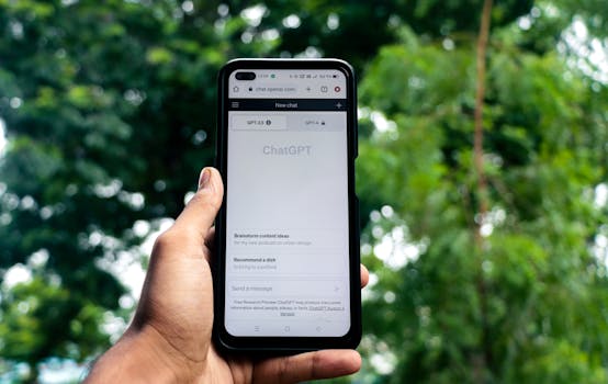 Navigating the Dawn of Digital Companionship: Your Guide to AI-Powered Assistants