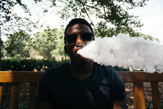 Unlocking the True Potential: What Defines the Best CBD Vape Pen