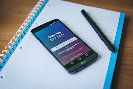 Beyond the Buzz: Decoding Blushark Digital’s True Impact