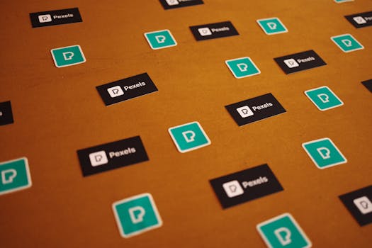 Beyond the Logo: Why Your Brand’s Real Story is All About Perception