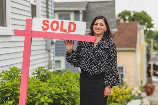 Your Digital Address: Why Choosing the Right Domain Name Matters