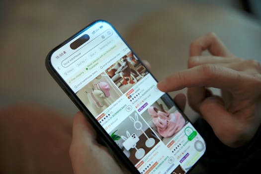 The Strategic Imperative: Why You Need to Buy Ecommerce Proxies