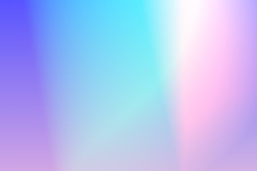 Unlocking Your Walls’ Potential: A Deep Dive into CANVASDISCOUNT.COM’s Custom Canvas Art