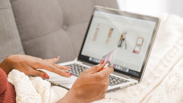 Unpacking the Power and Pitfalls of Card Payment Methods
