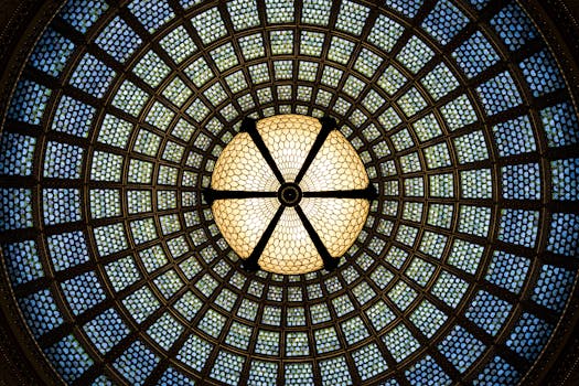 Unveiling the Unseen: How Your Ceiling Shapes Your Space