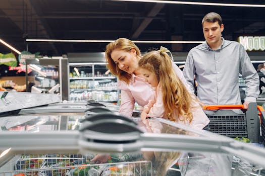 Chillers de placas – Genemco: Your Pathway to Precision Cooling
