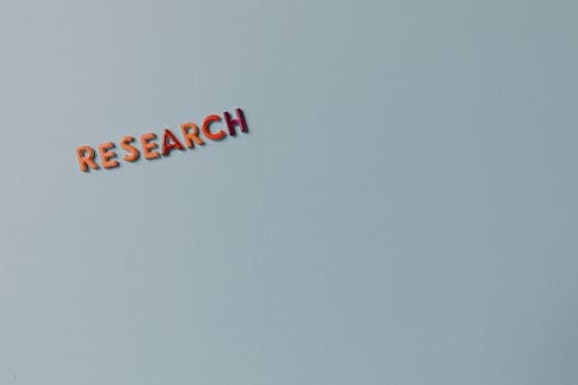 Beyond the Ghost: Unraveling the Realities of Cookieless Attribution