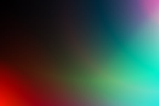 Why Your Website Isn’t Converting: It’s All About the CTA