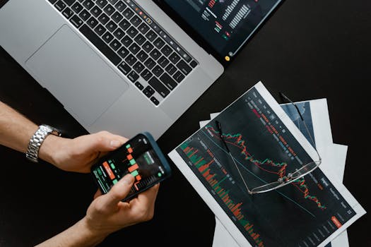 Beyond Gut Feelings: Mastering Data-Driven Marketing for Sustainable Growth