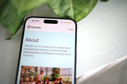 Beyond “Just Easy”: Unpacking the True Meaning of an Easy-to-Use Interface