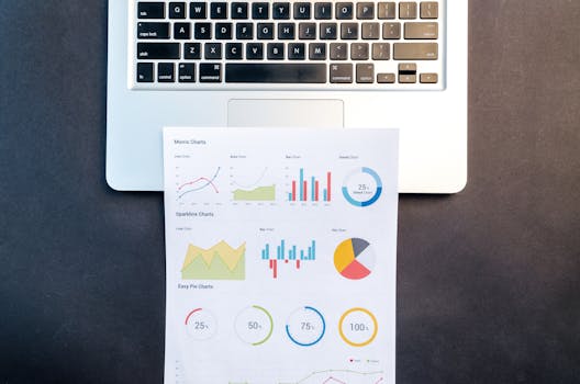 Unlock Your Online Store’s Potential: Is an Ecommerce SEO Agency Your Missing Piece?